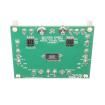 DC2453A  Embedded Solutions