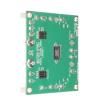 DC2453A Power Management IC Development Tools