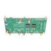 DC2455A-A  Embedded Solutions