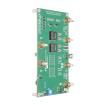 DC2455A-A Power Management IC Development Tools