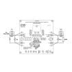 DC2456A electronic component of Analog Devices