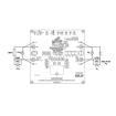 DC2456A  Embedded Solutions