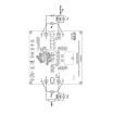 DC2456A Power Management IC Development Tools