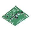 DC2457A  Embedded Solutions