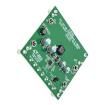 DC2457A Power Management IC Development Tools