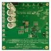 DC2464A-A  Embedded Solutions