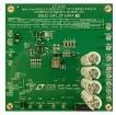 DC2464A-B electronic component of Analog Devices