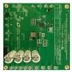 DC2464A-B Power Management IC Development Tools