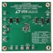 DC2466A electronic component of Analog Devices