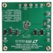 DC2466A  Embedded Solutions