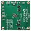 DC2466A Power Management IC Development Tools
