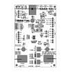 DC2470A electronic component of Analog Devices