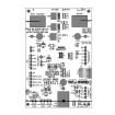 DC2470A  Embedded Solutions