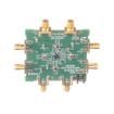 DC2473A  Embedded Solutions