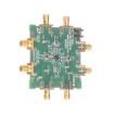 DC2473A Amplifier IC Development Tools