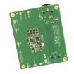 DC2475A-A Interface Development Tools