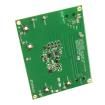 DC2476A-A Power Management IC Development Tools