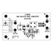 DC2478A electronic component of Analog Devices