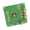 DC2479A-A Power Management IC Development Tools