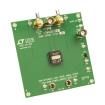 DC2479A-B electronic component of Analog Devices