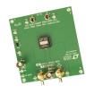 DC2479A-B  Embedded Solutions