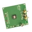 DC2479A-B Power Management IC Development Tools