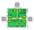 DC2483A-A  Embedded Solutions