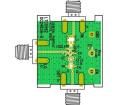 DC2483A-A RF Development Tools