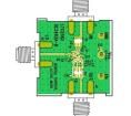 DC2483A-B RF Development Tools