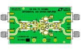 DC2496A-KIT electronic component of Analog Devices