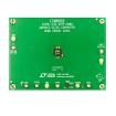 DC2501A electronic component of Analog Devices