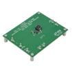 DC2504A electronic component of Analog Devices