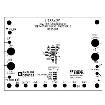 DC2506A electronic component of Analog Devices