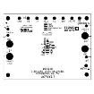 DC2506A  Embedded Solutions
