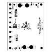 DC2506A Power Management IC Development Tools