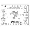 DC2513A electronic component of Analog Devices