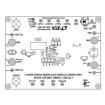 DC2513A  Embedded Solutions