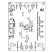 DC2513A Power Management IC Development Tools