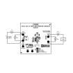 DC2517A electronic component of Analog Devices