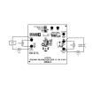 DC2517A  Embedded Solutions
