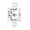 DC2517A Power Management IC Development Tools