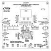 DC2519A electronic component of Analog Devices