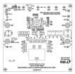 DC2519A  Embedded Solutions