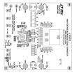 DC2519A Power Management IC Development Tools