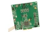 DC2520A-A Data Conversion IC Development Tools