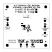 DC2521A-A  Embedded Solutions
