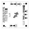 DC2521A-A Power Management IC Development Tools