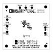 DC2521A-B electronic component of Analog Devices