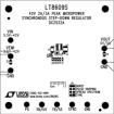 DC2522A electronic component of Analog Devices