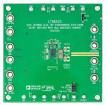 DC2523A electronic component of Analog Devices